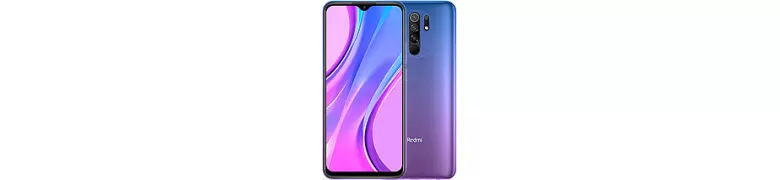 Redmi 9