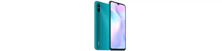 Redmi 9A