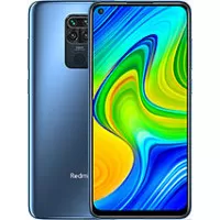 Redmi Note 9