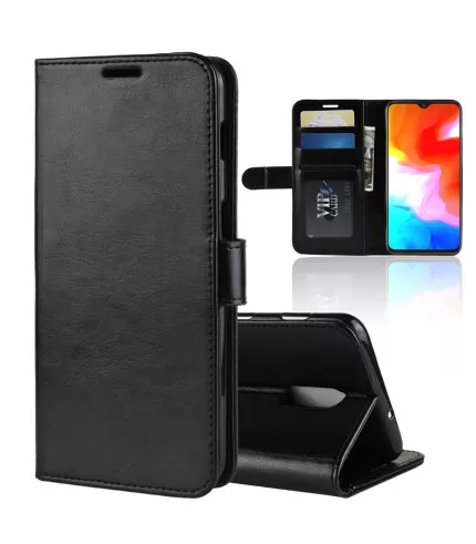 Preklopna torbica futrola OnePlus 6T