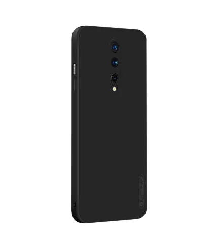 OnePlus 8 Silikonska TPU maskica