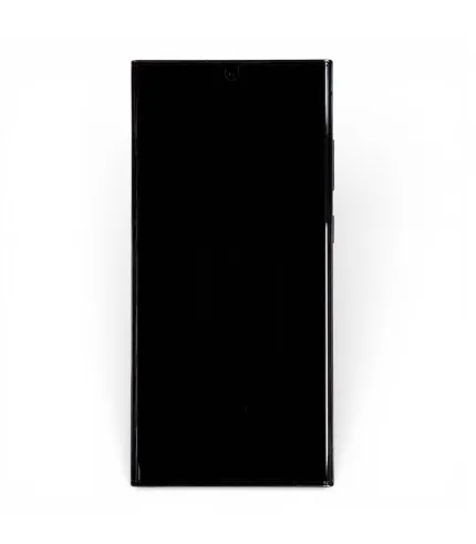 Premium Privacy UV sjajna zaštitna folija za model mobitela koji odaberete