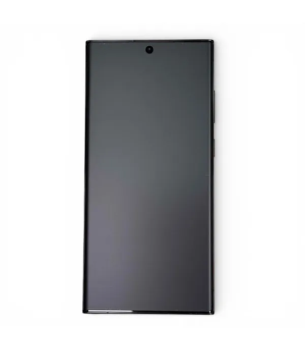 Premium UV Matte Privacy zaštitna folija za ekran – po modelu mobitela