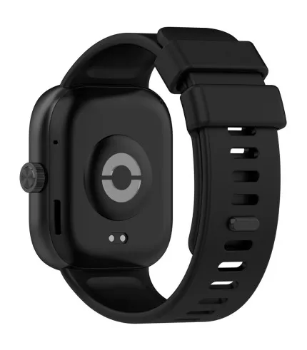 Xiaomi Redmi Watch 4 / Watch 5 / Smart Band Silikonski remen 