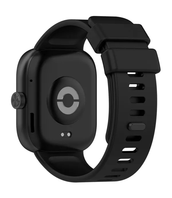 Silikonski remen za Xiaomi Redmi Watch 5 i Smart Band