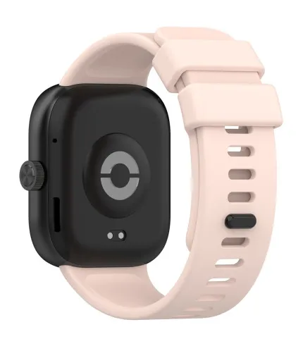 Xiaomi Redmi Watch 4 / Watch 5 / Smart Band Silikonski remen 