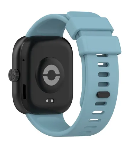Xiaomi Redmi Watch 4 / Watch 5 / Smart Band Silikonski remen 
