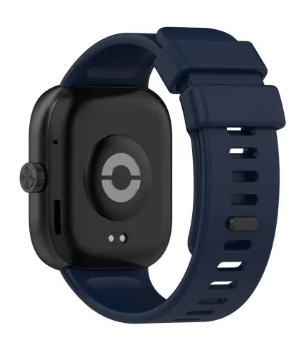 Xiaomi Redmi Watch 4 / Watch 5 / Smart Band Silikonski remen 