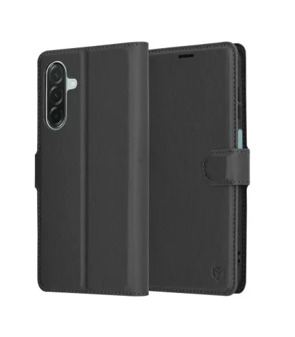 Samsung Galaxy A16 / A17 / A26 Premium preklopna elegantna torbica