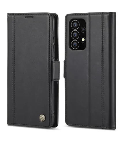 Samsung Galaxy A53 5G LC.IMEEKE  preklopna torbica futrola