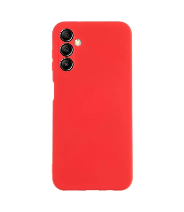 Mat TPU silikonska maska za Samsung Galaxy A16 5G