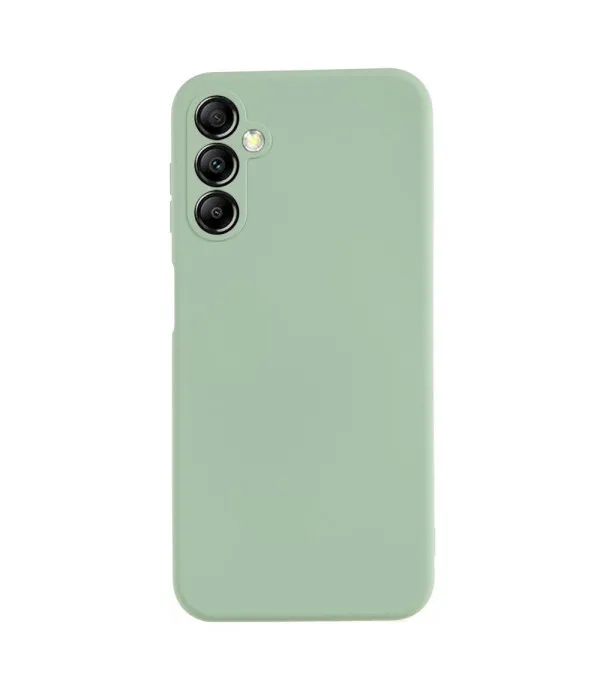 Mat TPU silikonska maska za Samsung Galaxy A16 5G