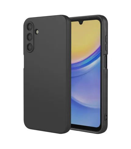 Liquid Mat silikonska zaštitna maska Samsung Galaxy A17 5G