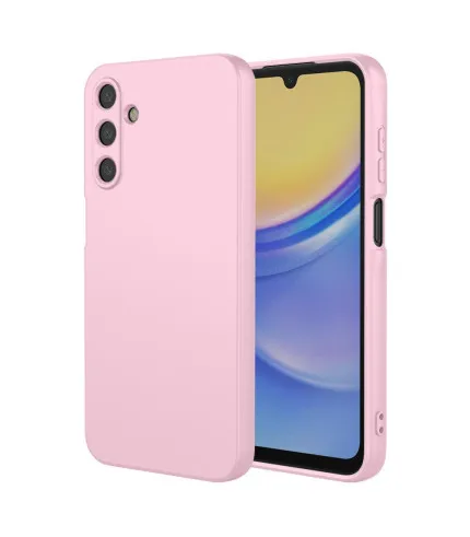 Liquid Mat silikonska zaštitna maska Samsung Galaxy A17 5G