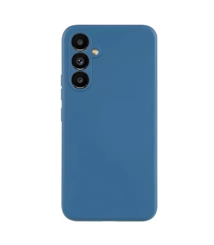 Liquid Mat silikonska zaštitna maska Samsung Galaxy A26 5G
