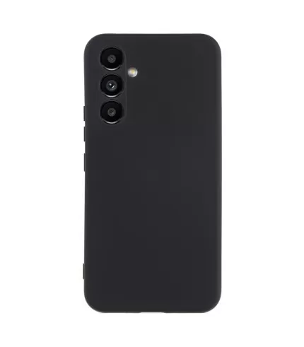Liquid Mat silikonska zaštitna maska Samsung Galaxy A26 5G