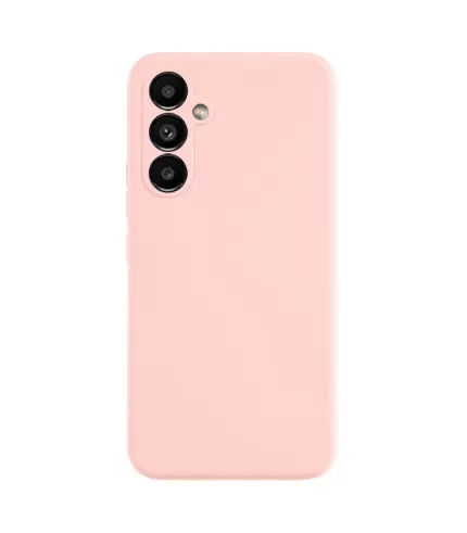 Liquid Mat silikonska zaštitna maska Samsung Galaxy A26 5G