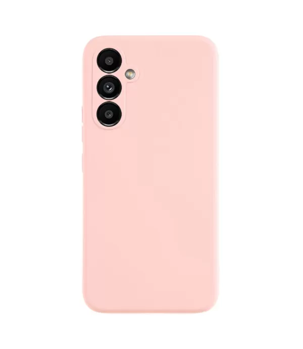 Mat TPU silikonska maska za Samsung Galaxy A26 5G