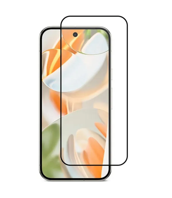 Kaljeno staklo za Samsung Galaxy A57 5G Full Cover 9H