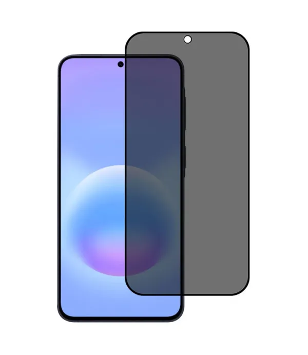 Premium Privacy staklo za Samsung Galaxy A57 5G