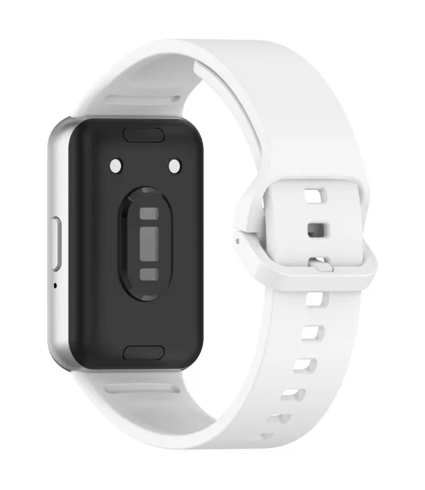 Fleksibilni silikonski remen za Samsung Galaxy Fit 3