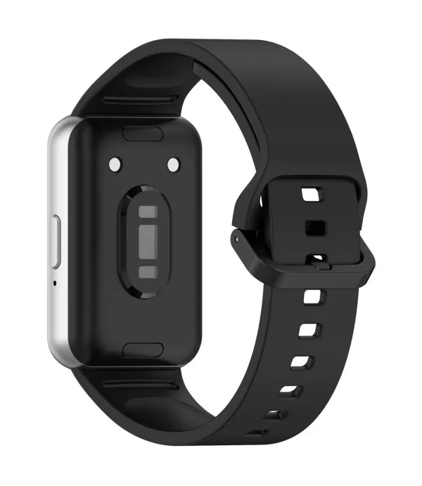 Silikonski remen za Smartwatch za Samsung Galaxy Fit 3