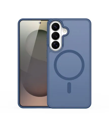 Samsung Galaxy S26 Plus DUXDUCIS Yind Silikonska Magsafe maskica