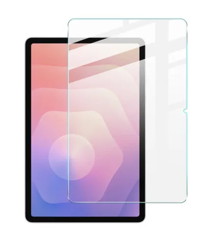 Zaštitno staklo za Samsung Galaxy Tab S11 11"