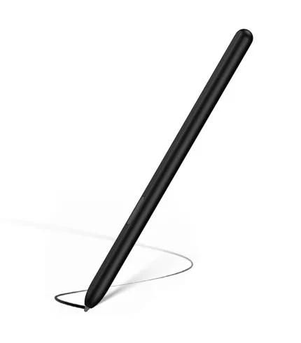Elektromagnetska olovka osjetljiva na dodir za Samsung Galaxy Z Fold3 5G i Fold4 5G