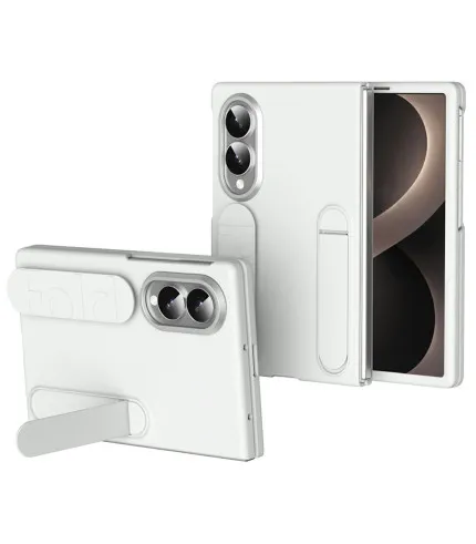 Samsung Galaxy Z Fold8 Kickstand zaštitna maska s držačem