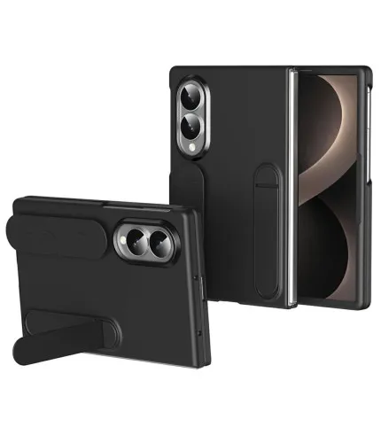 Samsung Galaxy Z Fold8 Kickstand zaštitna maska s držačem
