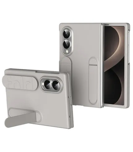 Samsung Galaxy Z Fold8 Kickstand zaštitna maska s držačem