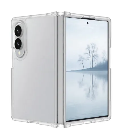 Samsung Galaxy Z Fold8 Skin Touch zaštitna maska
