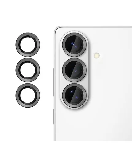  Samsung Galaxy S26 5G set zaštitnih prstena za leću kamere