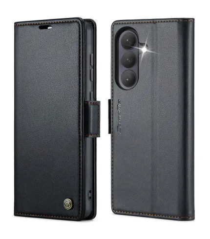 Samsung Galaxy S26 5G CASEME maskica s RFID zaštitom