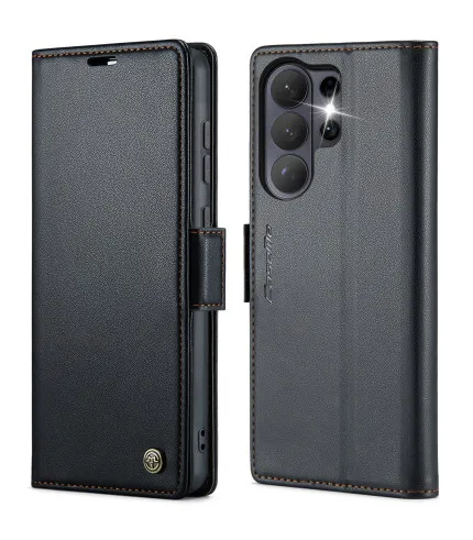 Samsung Galaxy S26 Ultra 5G CASEME maskica s RFID zaštitom