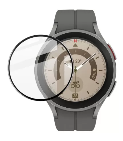 Zaštitno kaljeno staklo Samsung Watch 5 Pro 45mm