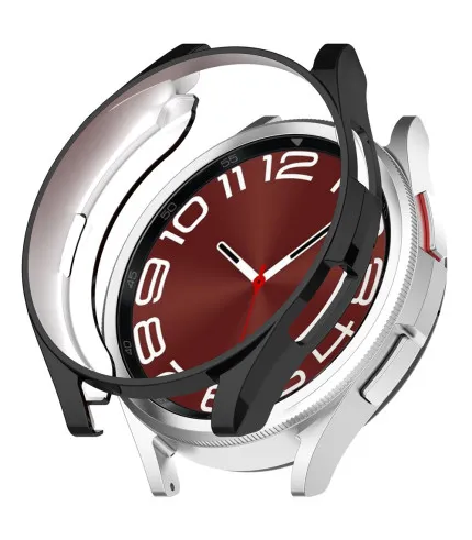 Samsung Watch 6 Classic 47mm Zaštitni TPU okvir