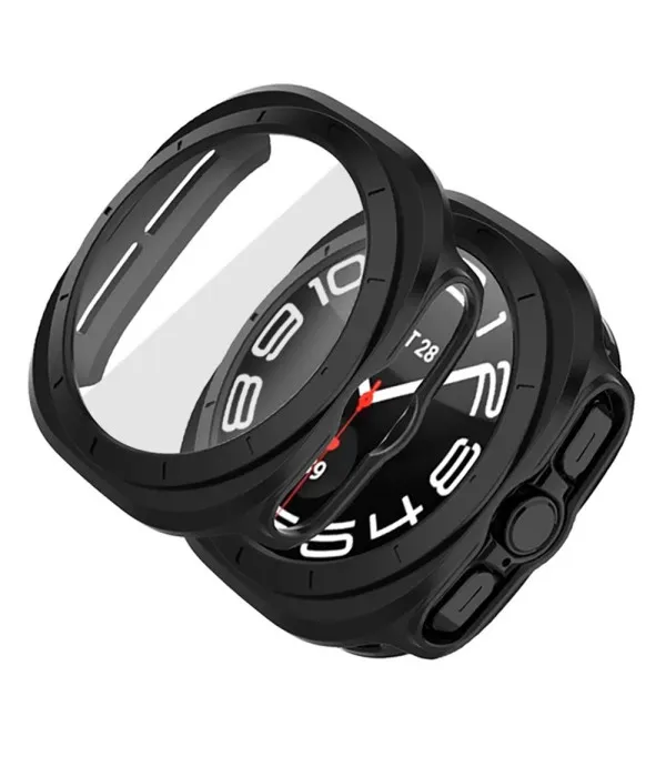 Zaštitni okvir za Samsung Galaxy Watch Ultra 47mm