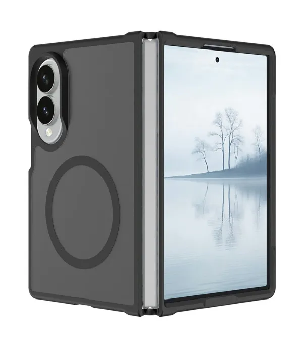 Magnetic zaštitna maskica za Samsung Galaxy Z Fold8