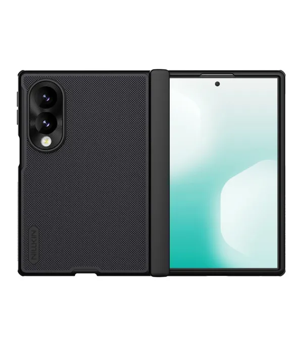 NILLKIN Super Frosted Shield Fold Magnetic maskica za Samsung Galaxy Z Fold8