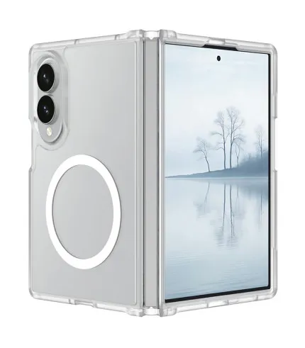 Samsung Galaxy Z Fold8 Magnetic MagSafe zaštitna maskica