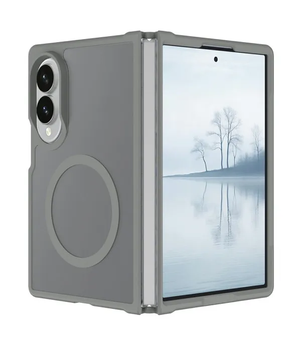 Magnetic zaštitna maskica za Samsung Galaxy Z Fold8