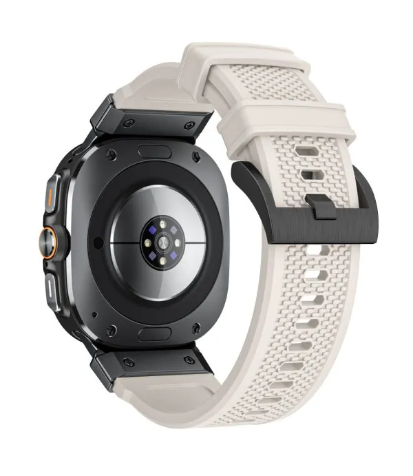 TECH-PROTECT Delta Pro silikonski remen za Galaxy Watch Ultra 47mm