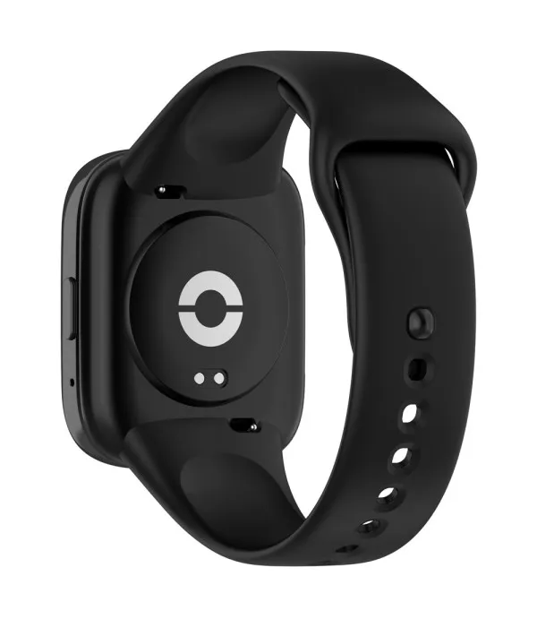 Silikonski remen za Xiaomi Redmi Watch 3 Lite / Watch 3 Active