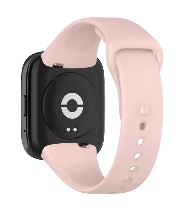 Silikonski remen za Xiaomi Redmi Watch 3 Lite / Watch 3 Active