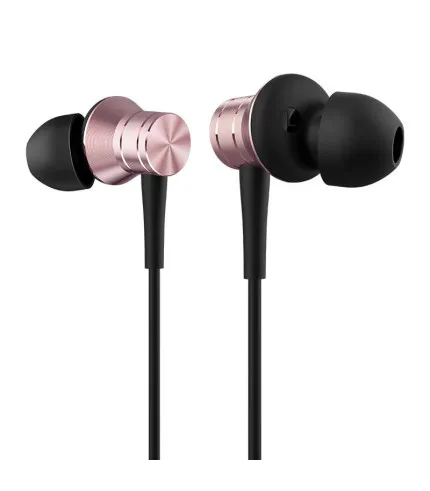 1MORE Piston Fit P10 žičane in-ear slušalice – USB-C
