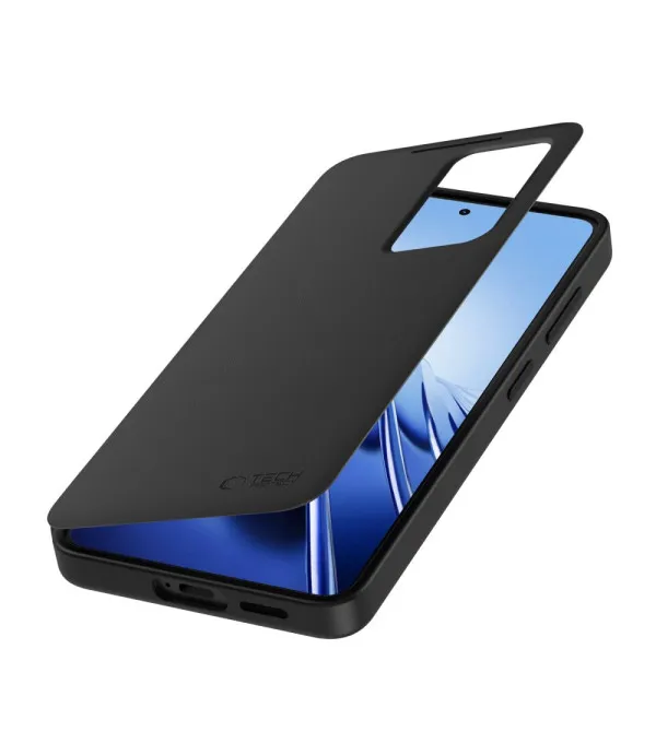 Smart View torbica za Samsung Galaxy A57 5G