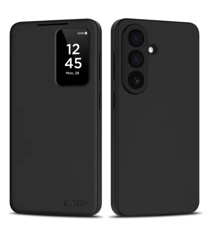 Smart View preklopna kožna torbica futrola za Samsung Galaxy A57 5G