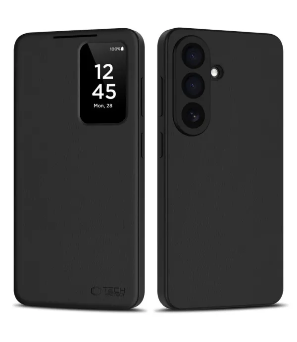 Smart View torbica za Samsung Galaxy A57 5G